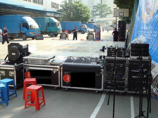 g0_13091681.jpg