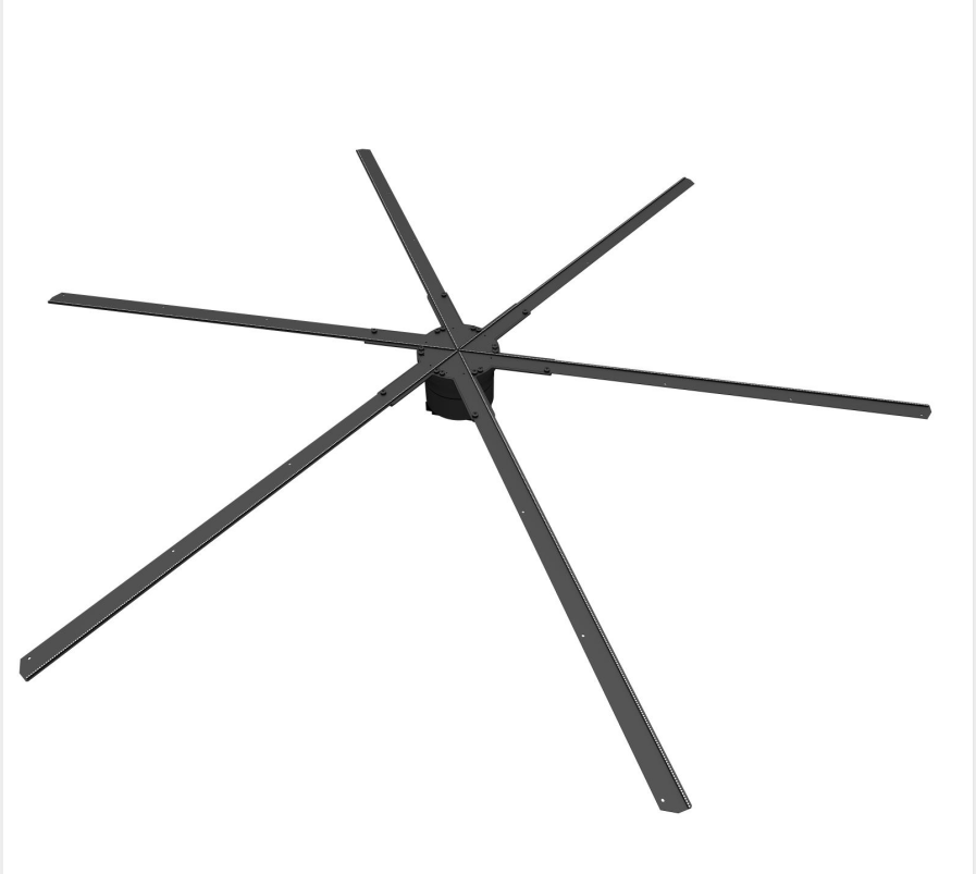 78.png