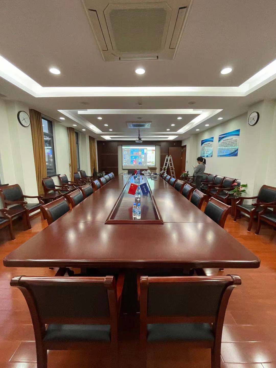 微信圖片_20210812192234.jpg