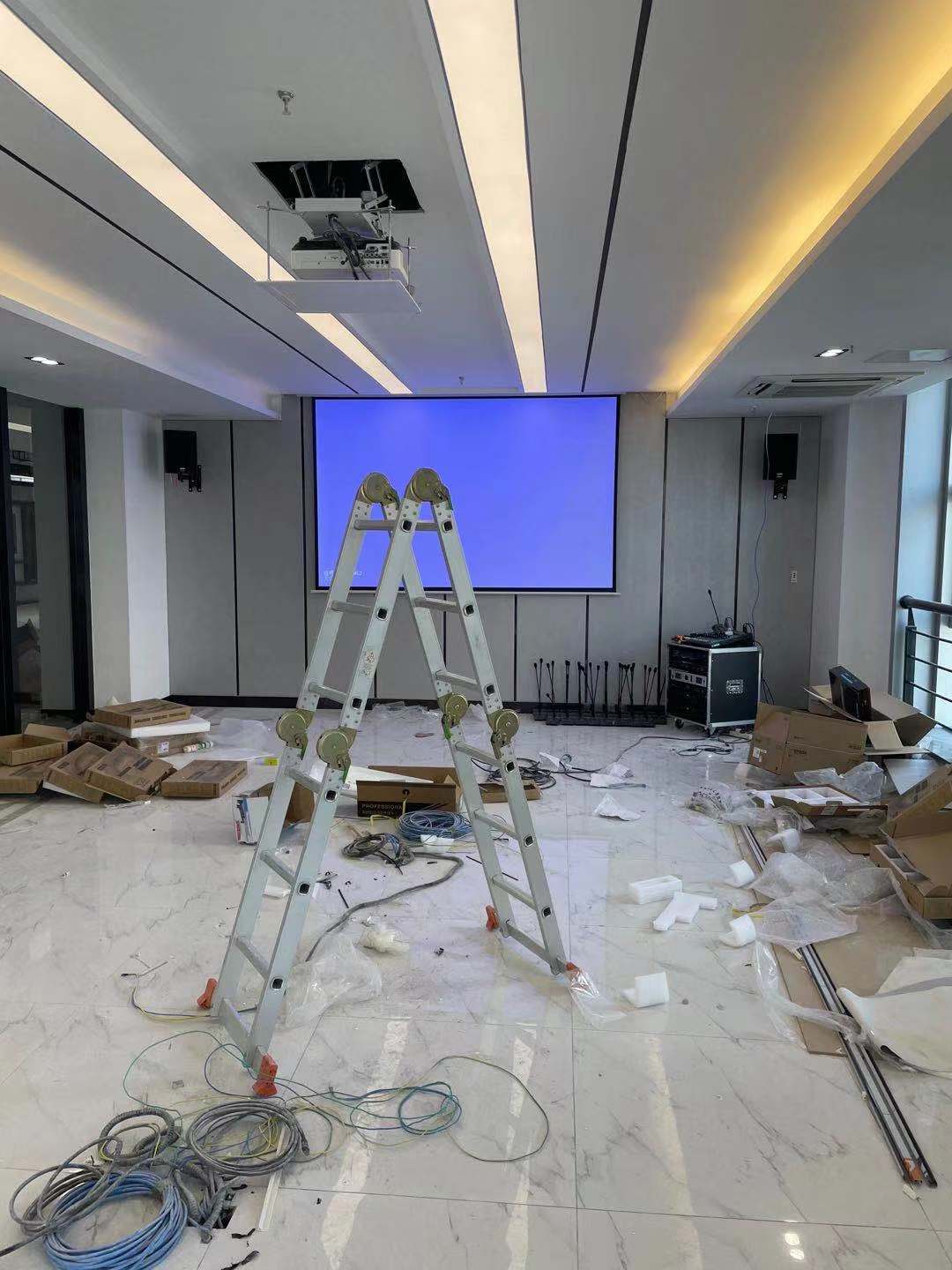 微信圖片_202108121924384.jpg