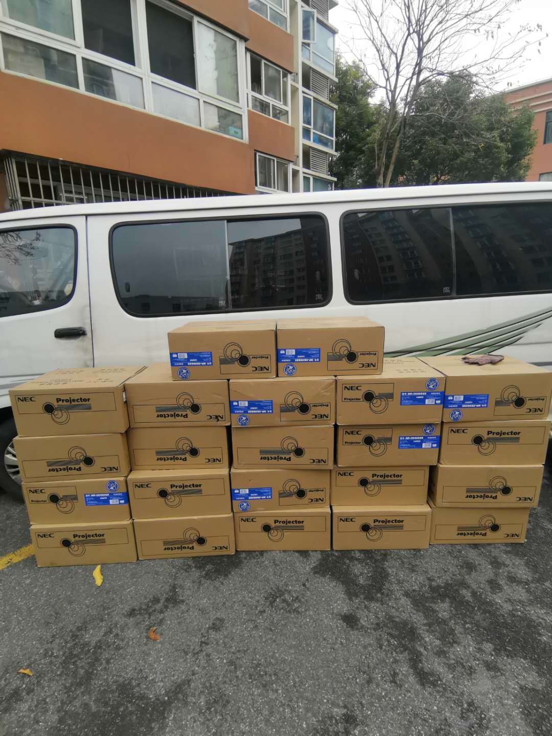 微信圖片_20200125132425.jpg