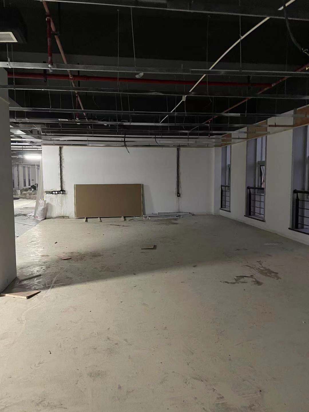 微信圖片_202108121922341.jpg