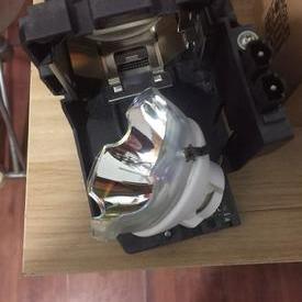 投影機燈泡