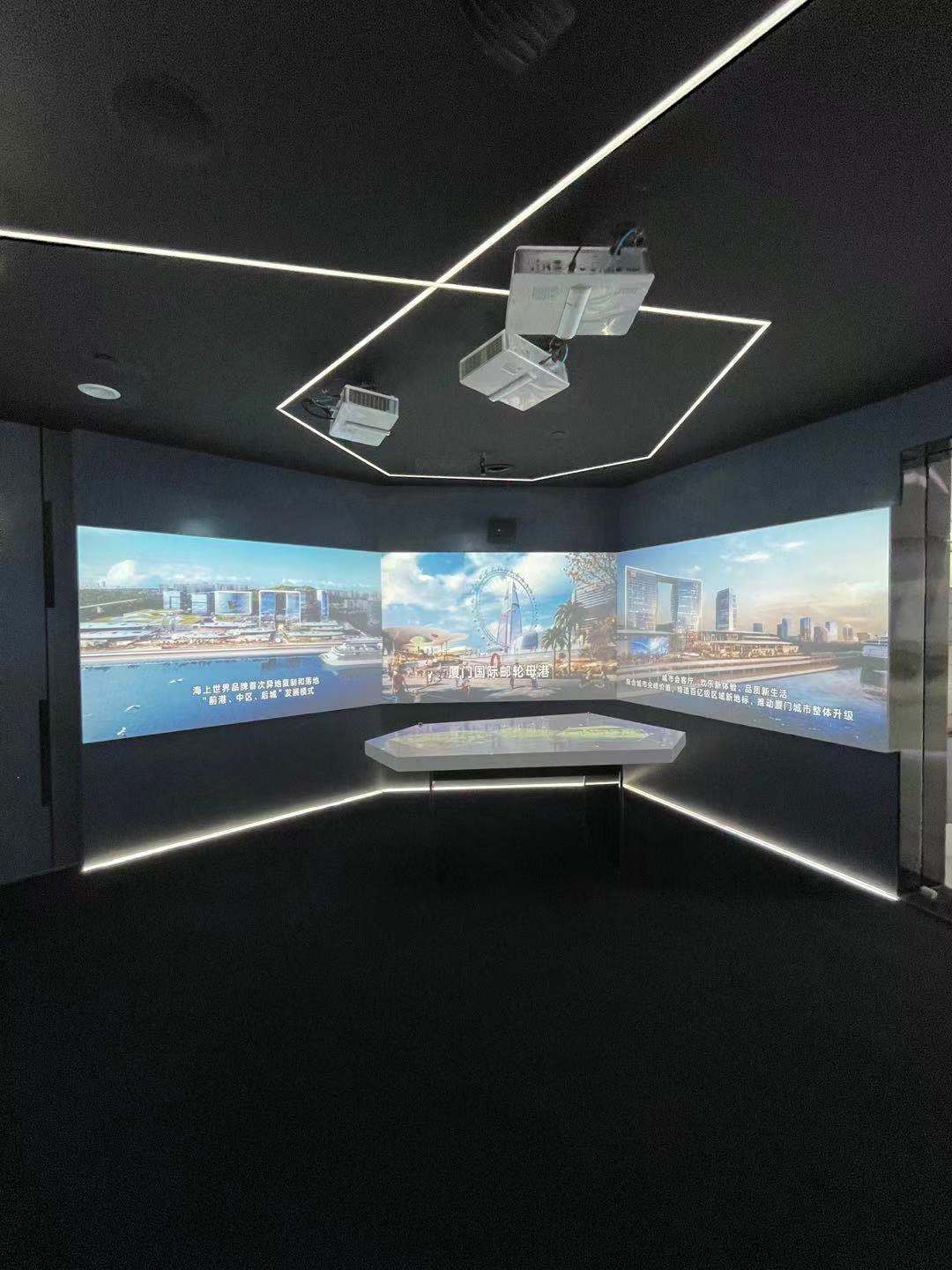 微信圖片_2021081219243834.jpg