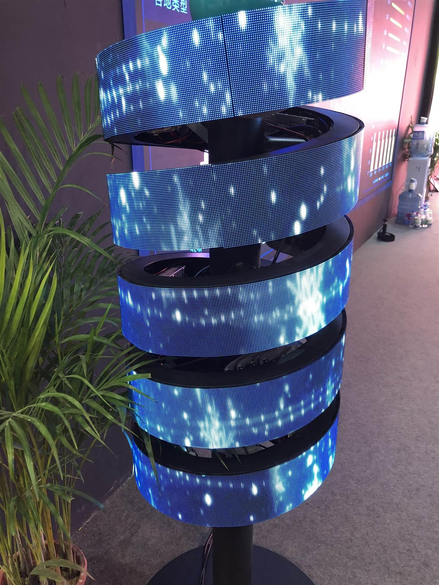 src=http___cos2.solepic.com_20191203_b_791379201912031056054437.jpg&refer=http___cos2.solepic.jpg