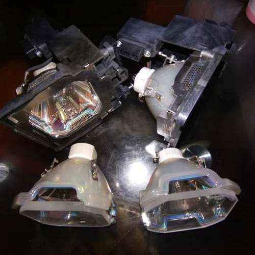 三洋投影機燈泡