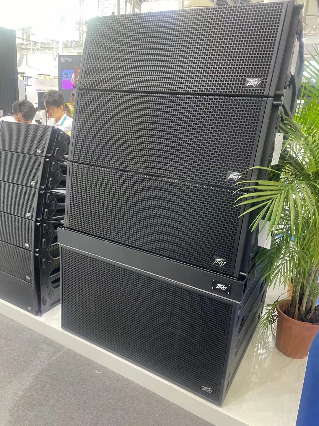 微信圖片_20210603190655.jpg