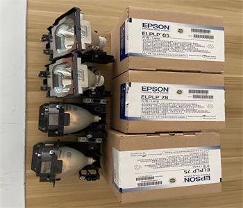 f72317b7ab2fd6d93a716e83ada9780(1).jpg