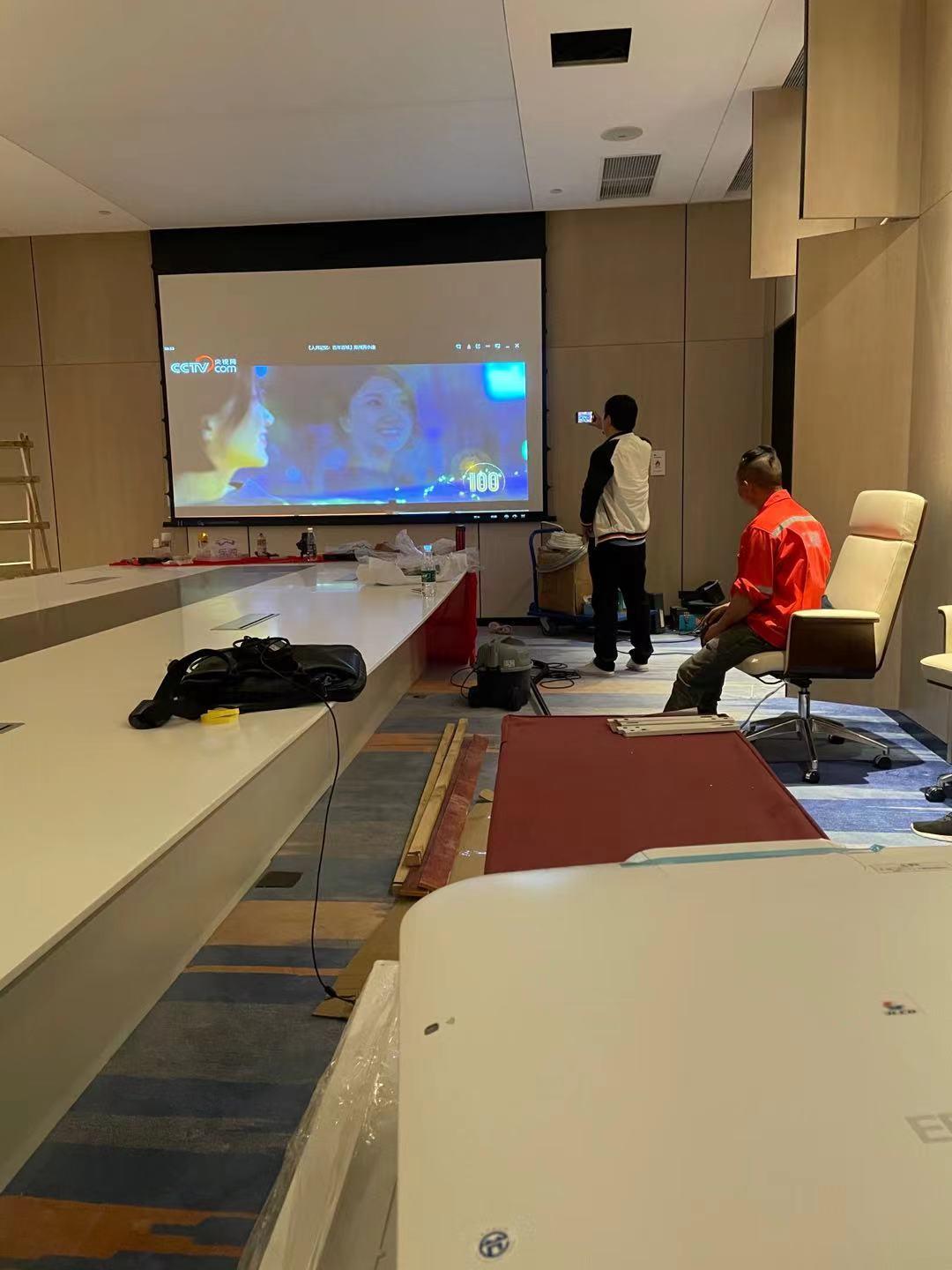 微信圖片_20210822163000.jpg