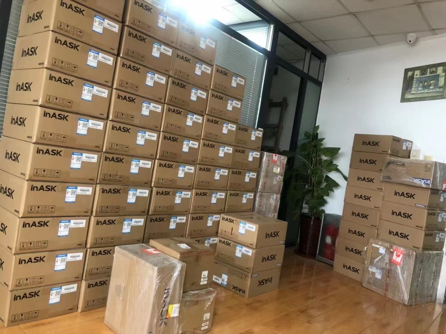 微信圖片_20210823120413.jpg