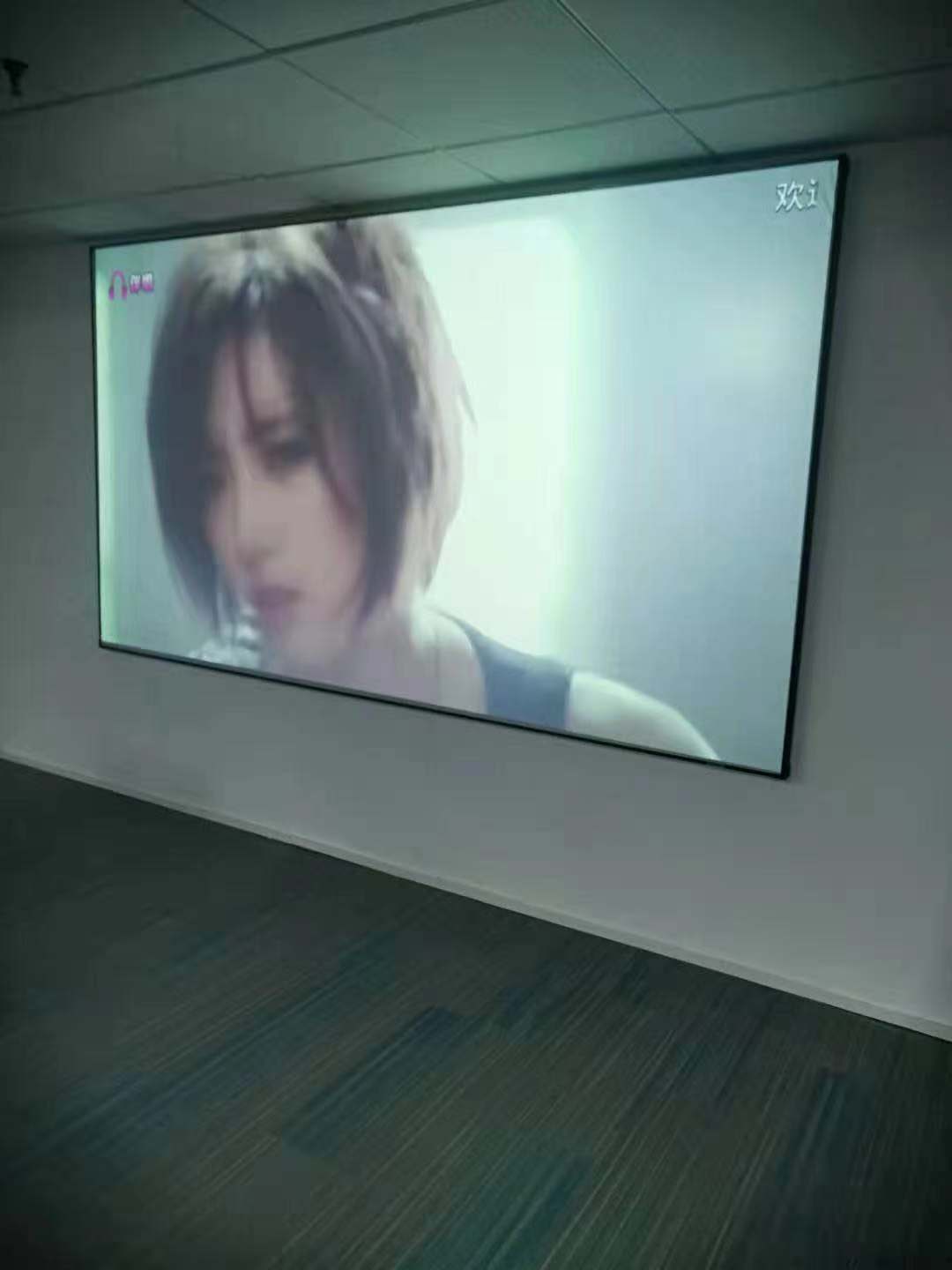 微信圖片_202108121924381.jpg