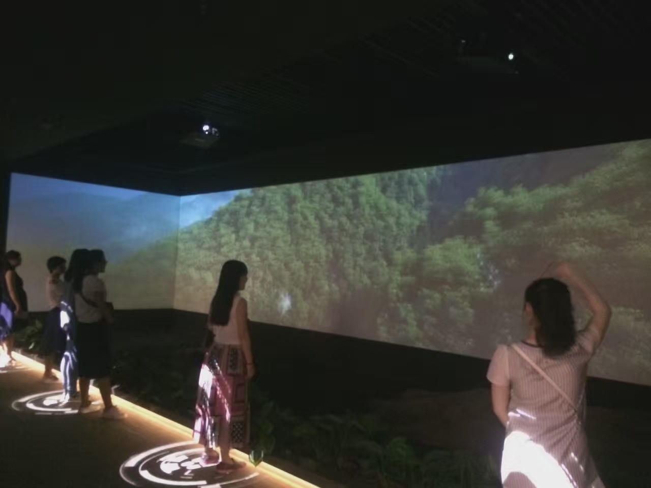 微信圖片_20210822162803.jpg