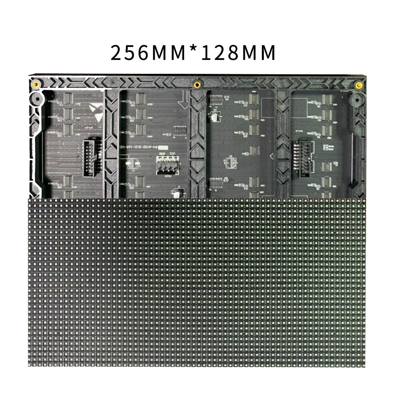 O1CN01UKmEc325wj6EHZWz9_!!2204238867591.jpg