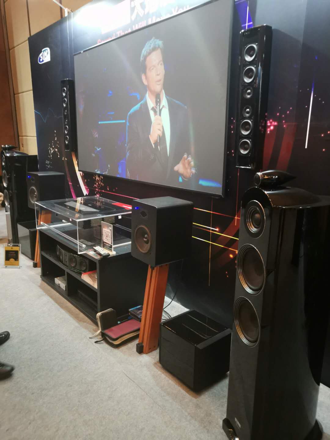 微信圖片_20220225115640.jpg