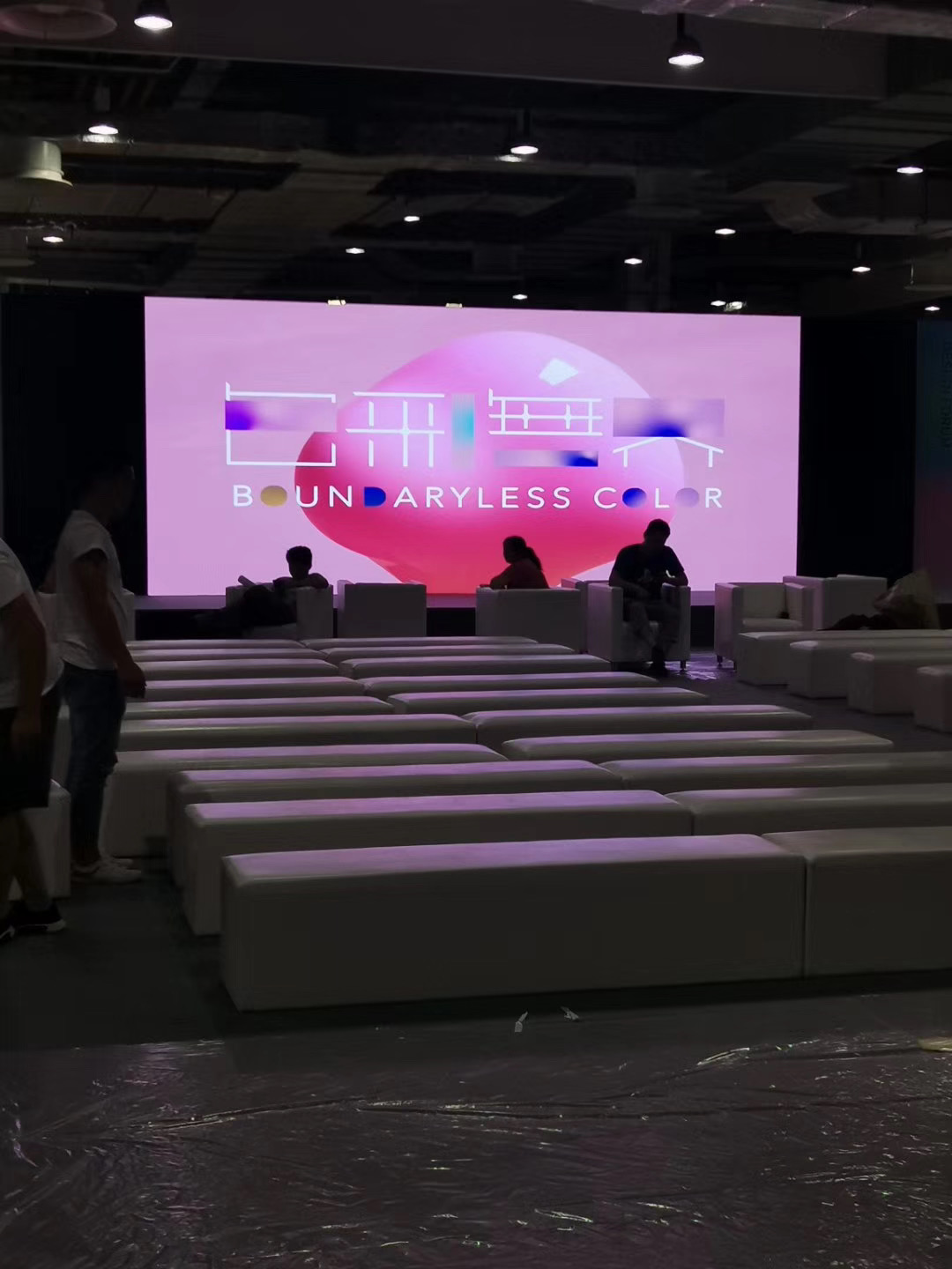 微信圖片_2021081219243947.jpg
