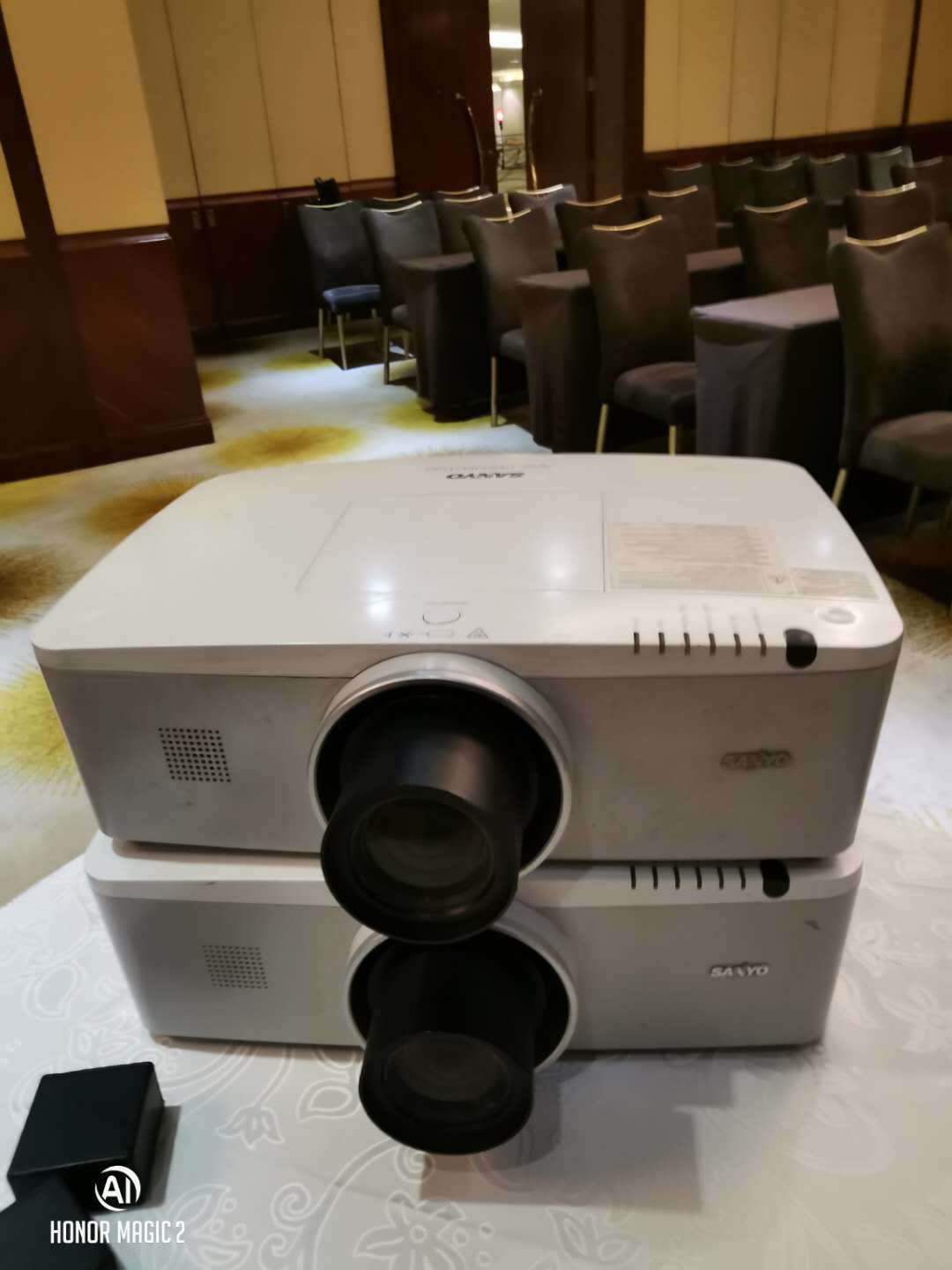微信圖片_20190402102332.jpg