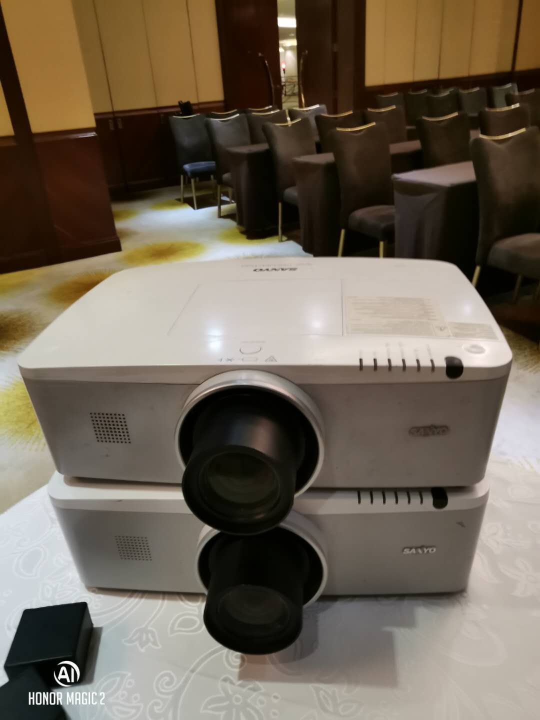 微信圖片_20190402102332.jpg