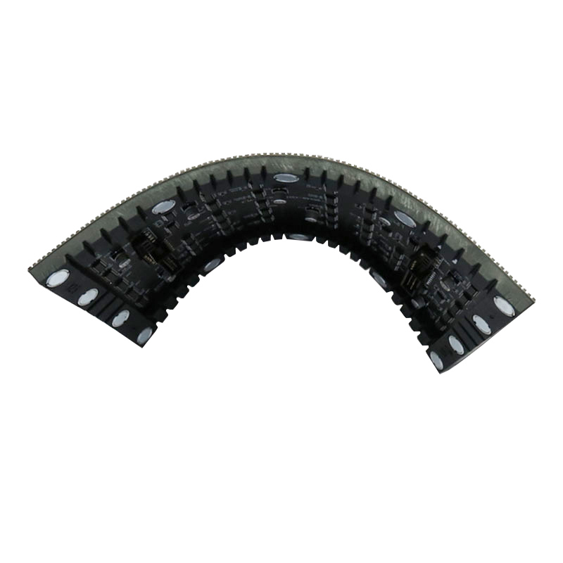 O1CN01avMEab1fg4jGXWePm_!!2207796184035.jpg