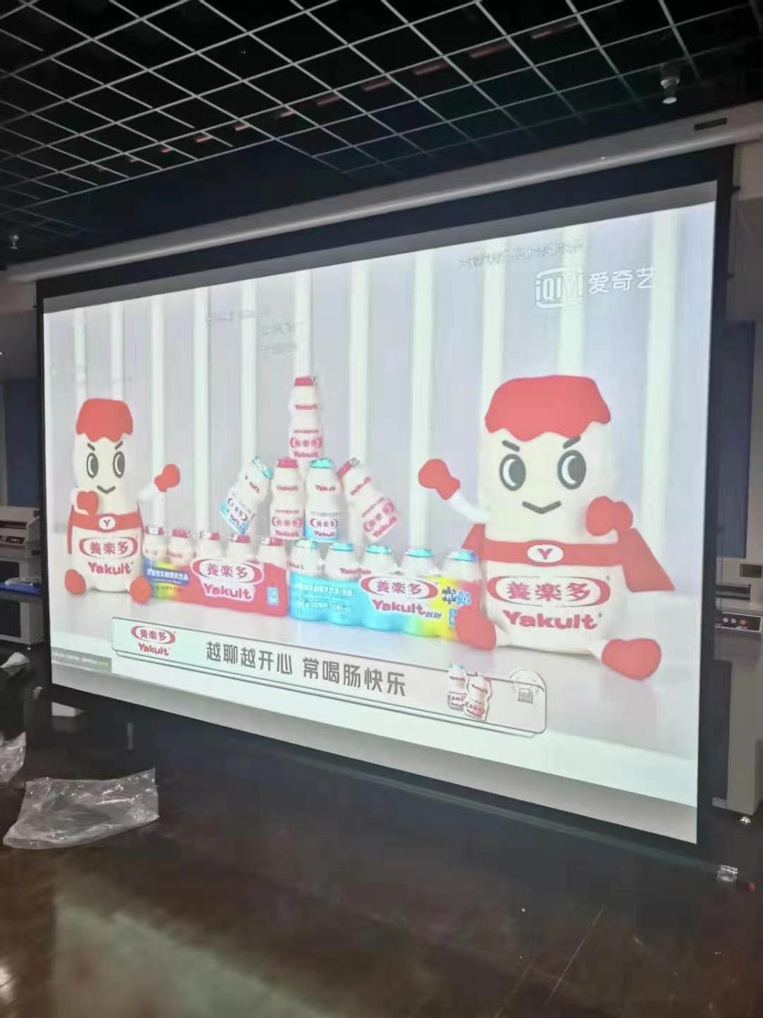 微信圖片_20210822162657.jpg