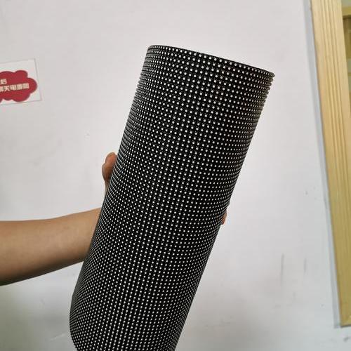 柔性屏
