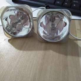 愛普生投影機原裝燈泡