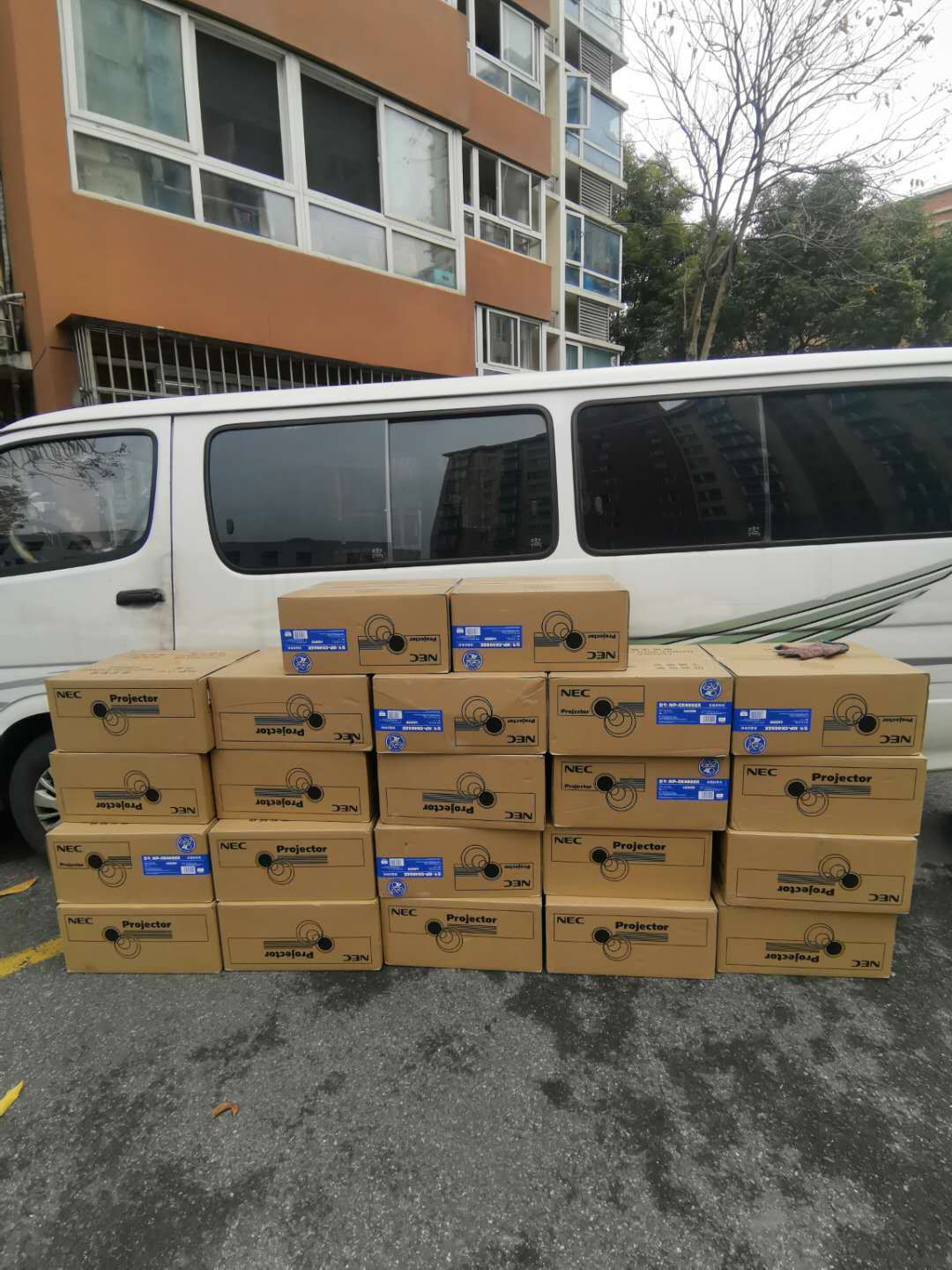 微信圖片_20200125132441.jpg