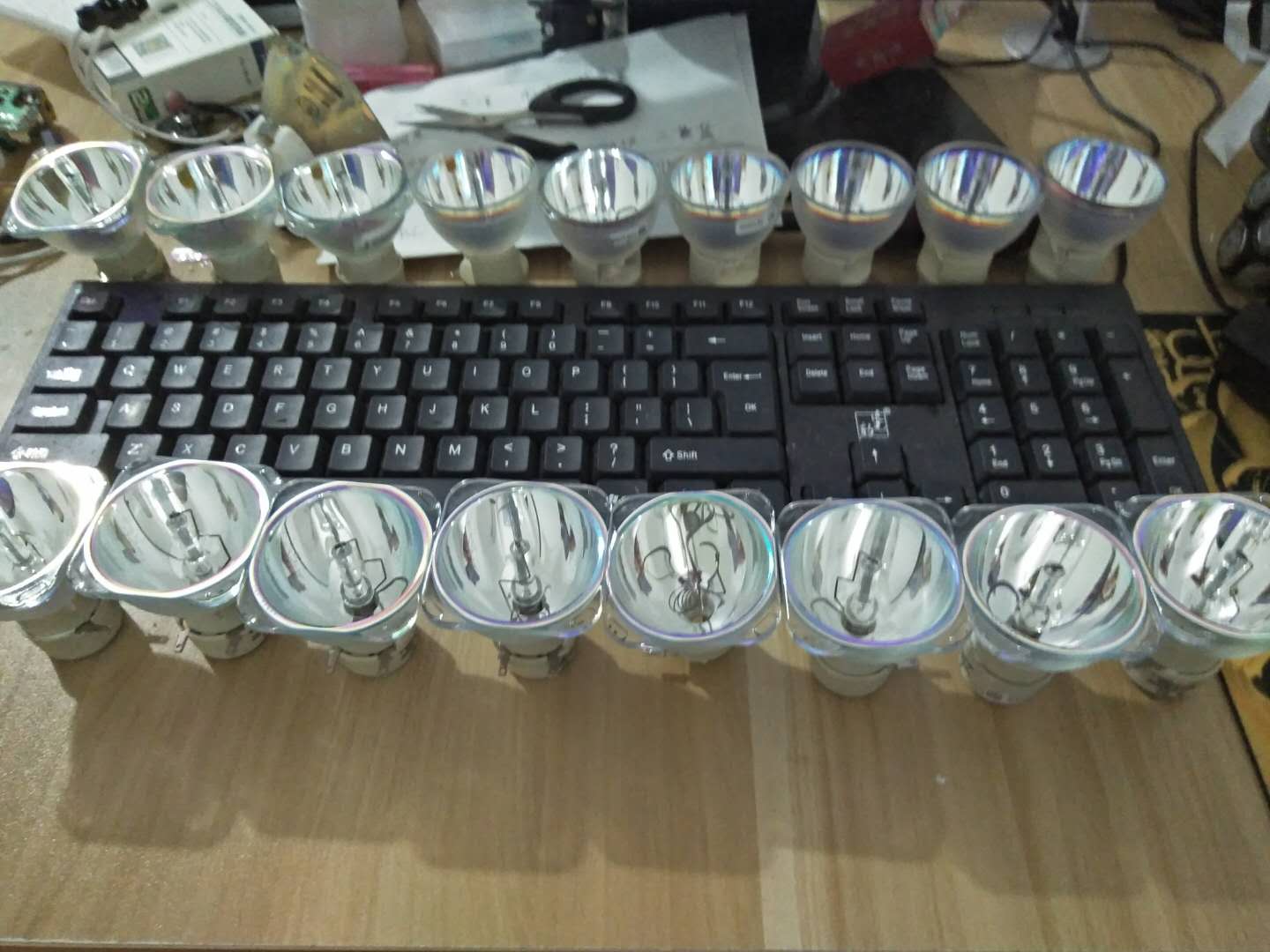 微信圖片_20180514165311.jpg